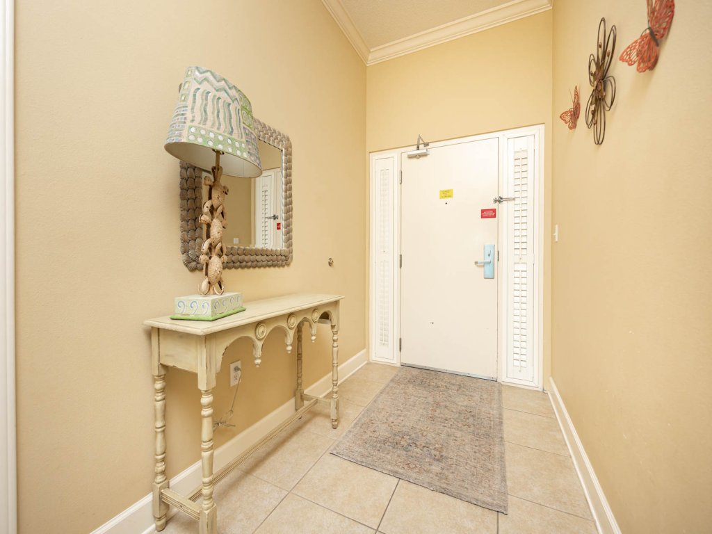 Phoenix West 704 Vacation Rental in Orange Beach - RedAwning