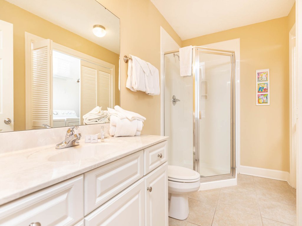 Phoenix West 704 Vacation Rental in Orange Beach - RedAwning