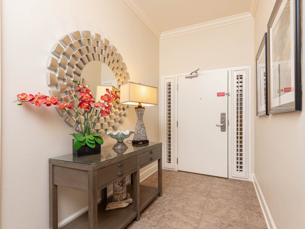 The Oasis 1607 formerly Phoenix West II 1607 Vacation Rental in Orange Beach - RedAwning