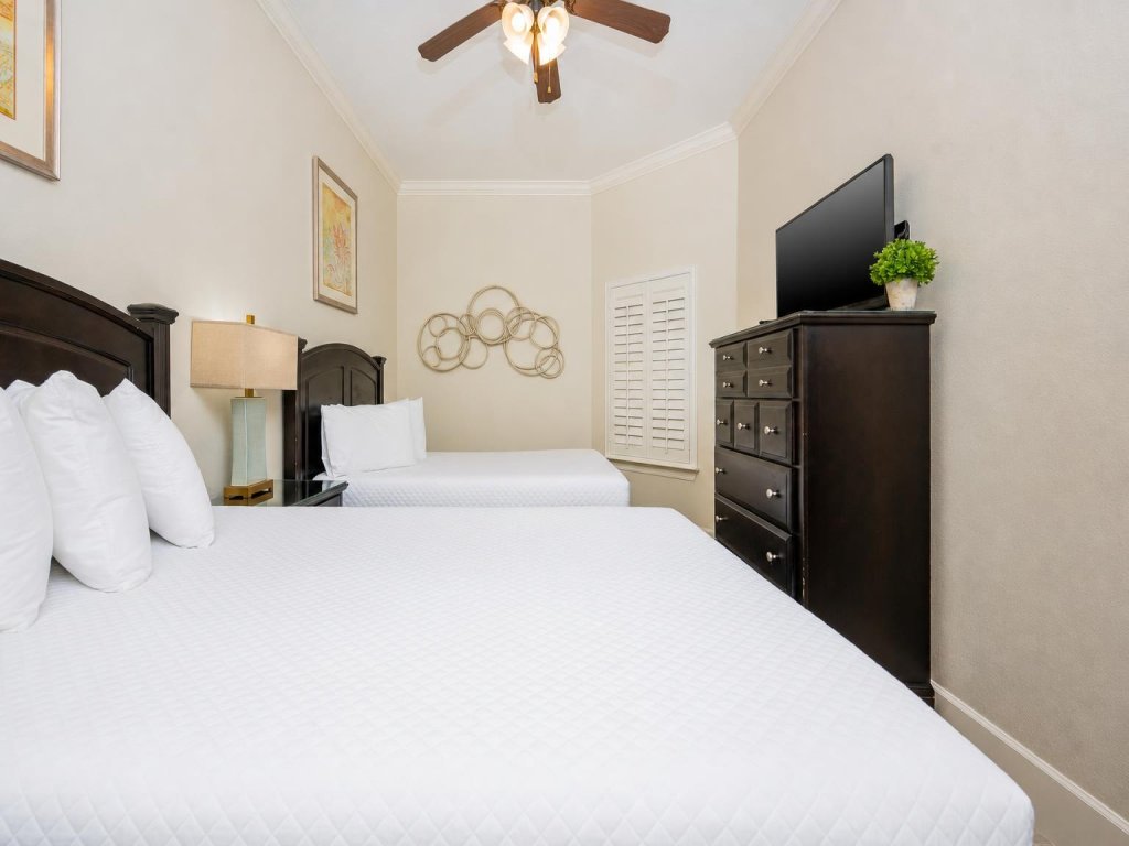 The Oasis 1607 formerly Phoenix West II 1607 Vacation Rental in Orange Beach - RedAwning