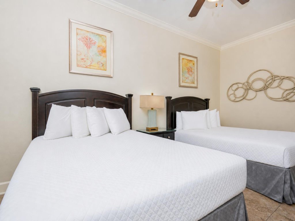 The Oasis 1607 formerly Phoenix West II 1607 Vacation Rental in Orange Beach - RedAwning