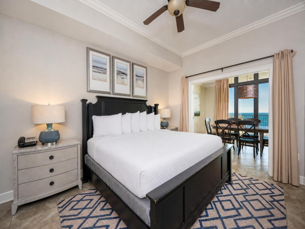 The Oasis 1504 formerly Phoenix West II 1504 Vacation Rental in Orange Beach - RedAwning