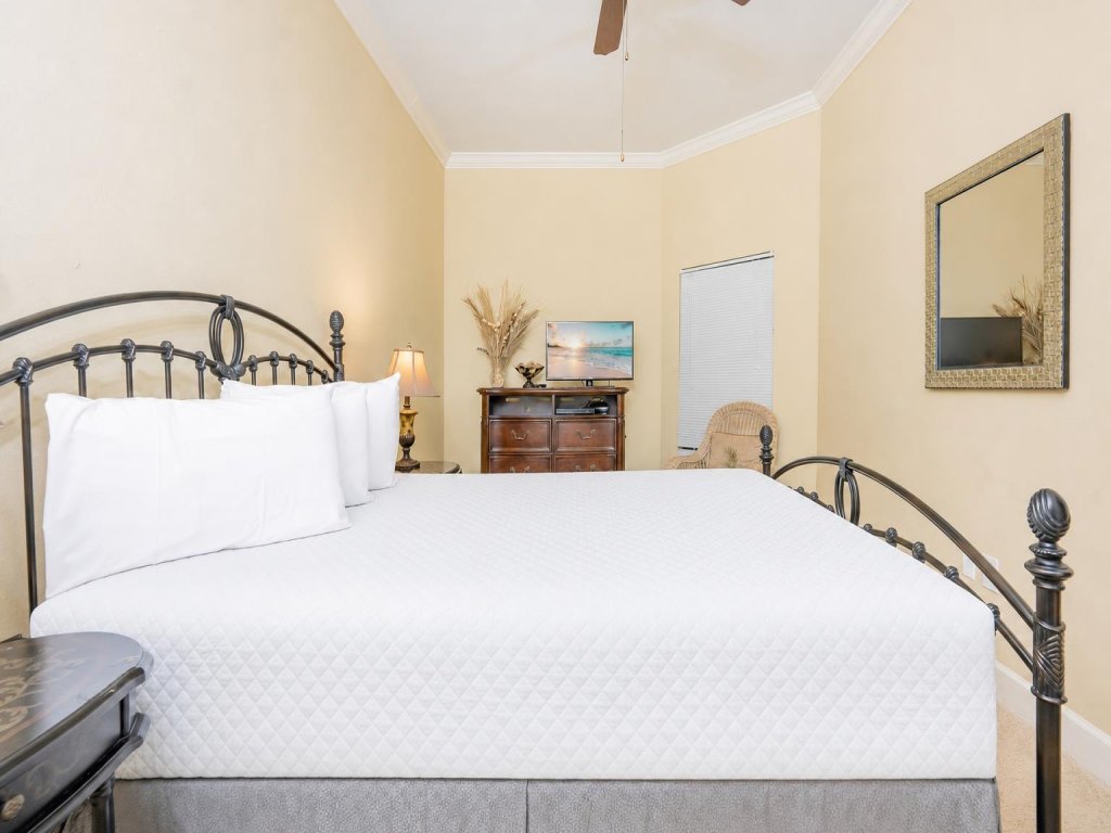 The Oasis 1203 formerly Phoenix West II 1203 Vacation Rental in Orange Beach - RedAwning