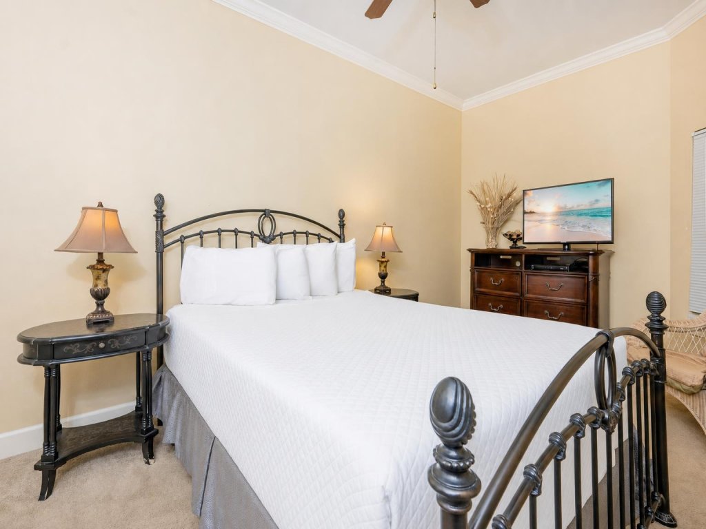 The Oasis 1203 formerly Phoenix West II 1203 Vacation Rental in Orange Beach - RedAwning