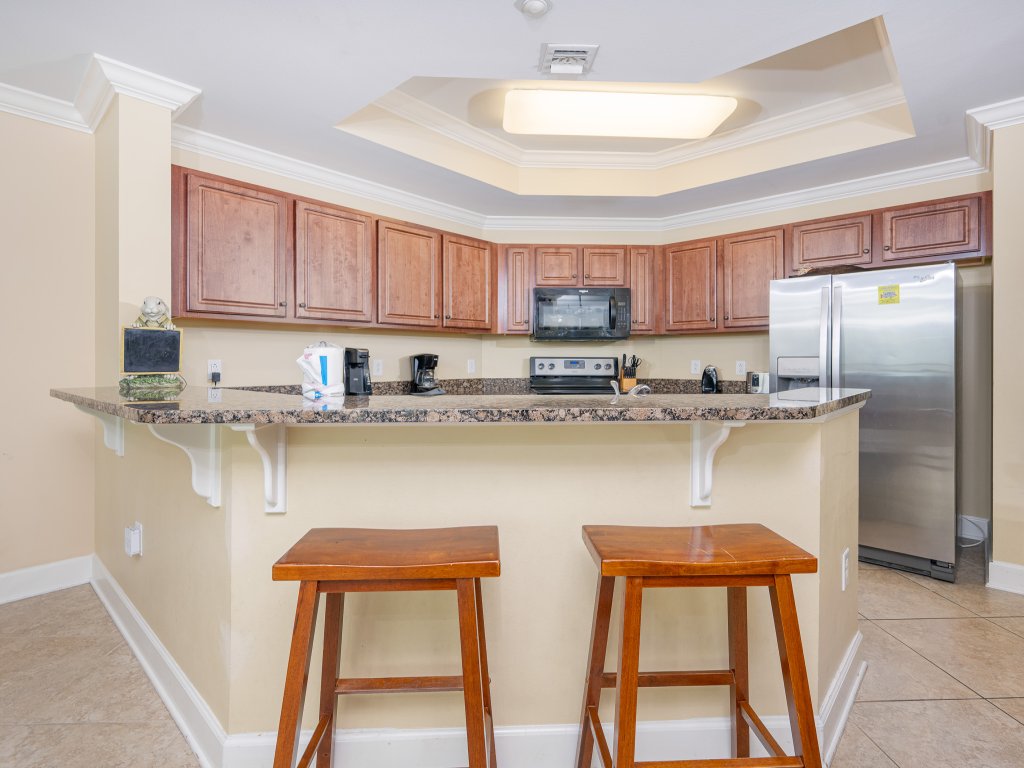 The Oasis 1203 formerly Phoenix West II 1203 Vacation Rental in Orange Beach - RedAwning