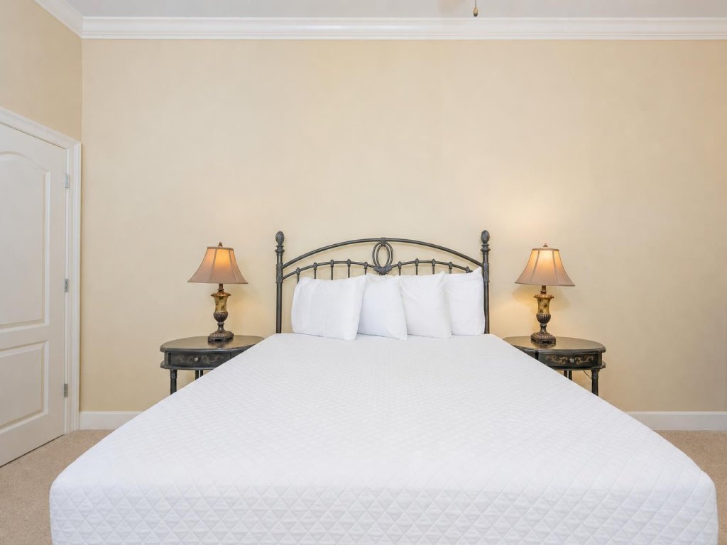 The Oasis 1203 formerly Phoenix West II 1203 Vacation Rental in Orange Beach - RedAwning