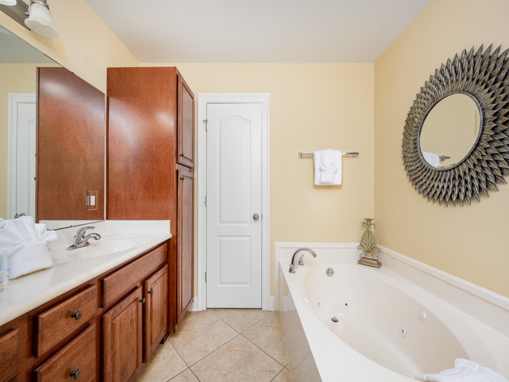 The Oasis 1203 formerly Phoenix West II 1203 Vacation Rental in Orange Beach - RedAwning