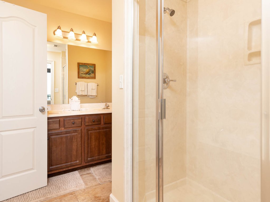 The Oasis 1801 formerly Phoenix West II 1801 Vacation Rental in Orange Beach - RedAwning