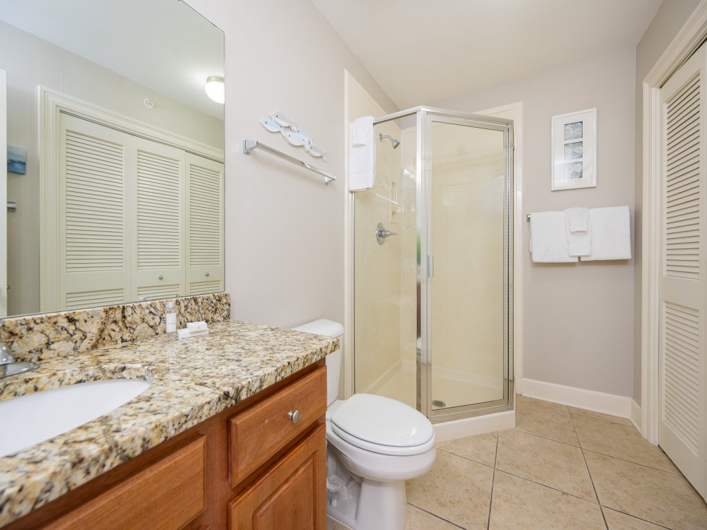 The Oasis 2905 formerly Phoenix West II 2905 Vacation Rental in Orange Beach - RedAwning