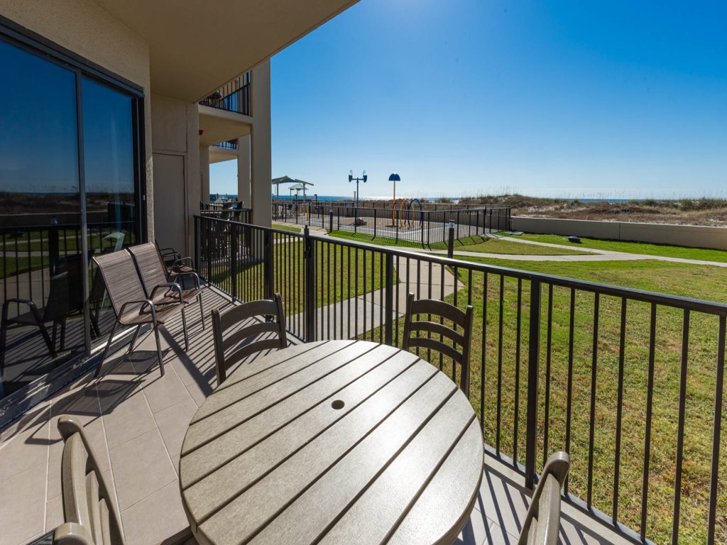 Phoenix X 101 Vacation Rental in Orange Beach - RedAwning