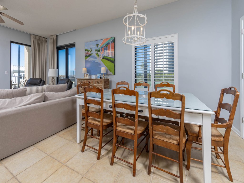Phoenix X 101 Vacation Rental in Orange Beach - RedAwning