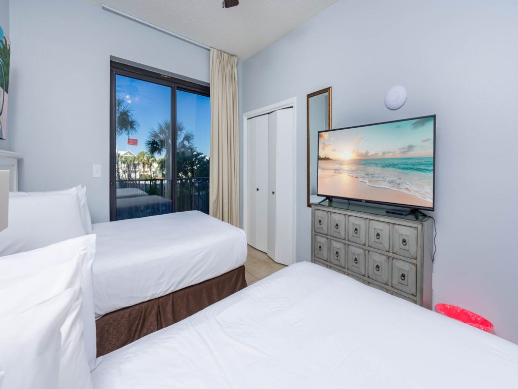 Phoenix X 101 Vacation Rental in Orange Beach - RedAwning