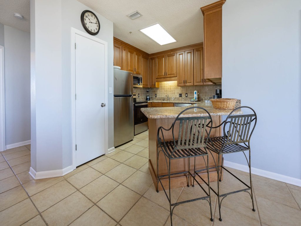 Phoenix X 101 Vacation Rental in Orange Beach - RedAwning