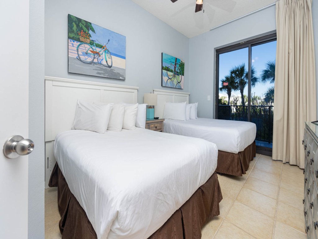 Phoenix X 101 Vacation Rental in Orange Beach - RedAwning