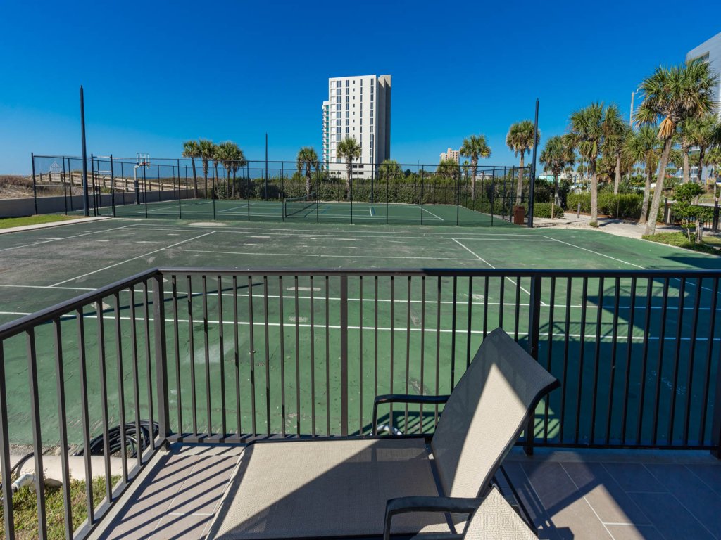 Phoenix X 101 Vacation Rental in Orange Beach - RedAwning