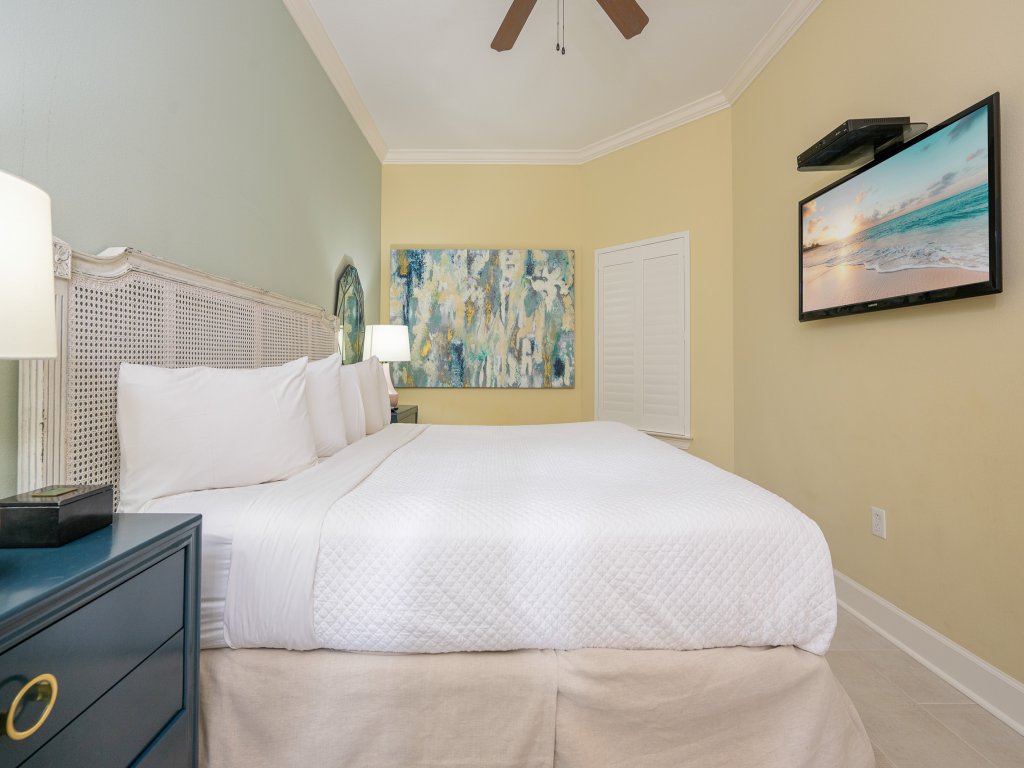 The Oasis 2103 formerly Phoenix West II 2103 Vacation Rental in Orange Beach - RedAwning