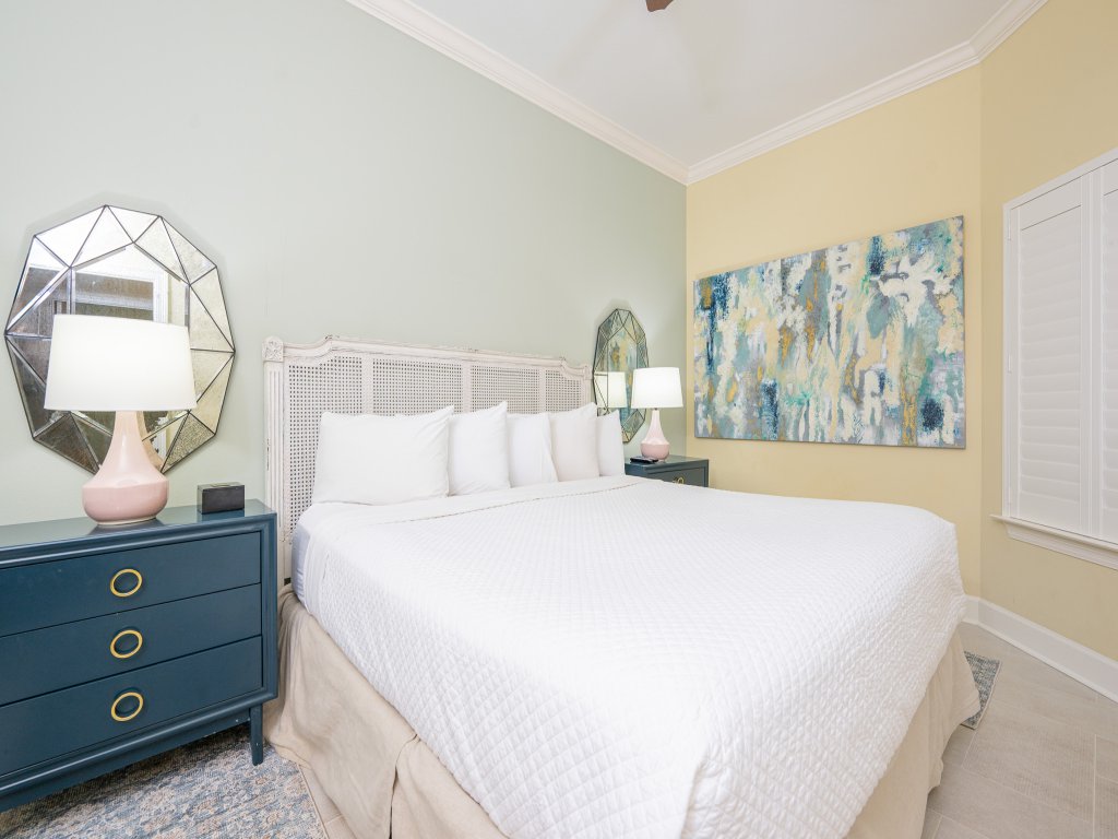 The Oasis 2103 formerly Phoenix West II 2103 Vacation Rental in Orange Beach - RedAwning