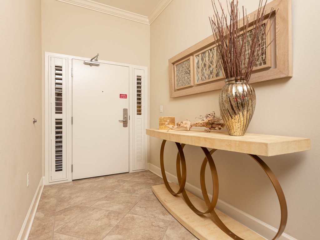 The Oasis 2103 formerly Phoenix West II 2103 Vacation Rental in Orange Beach - RedAwning
