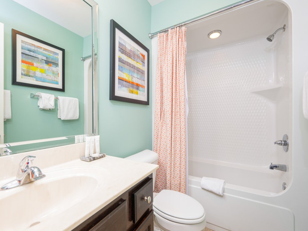 The Oasis 2103 formerly Phoenix West II 2103 Vacation Rental in Orange Beach - RedAwning