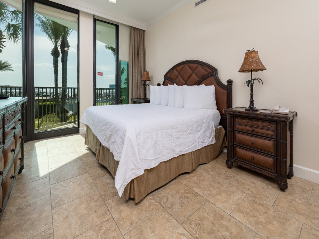 Phoenix on the Bay 1103 Vacation Rental in Orange Beach - RedAwning
