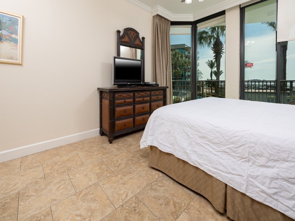 Phoenix on the Bay 1103 Vacation Rental in Orange Beach - RedAwning