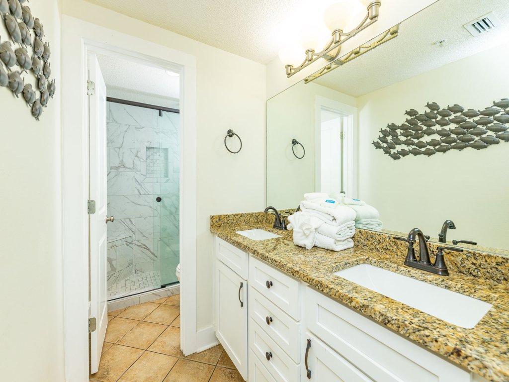 Phoenix X 403 Vacation Rental in Orange Beach - RedAwning
