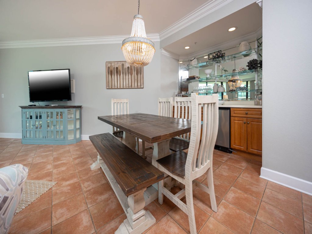 Phoenix on the Bay 1411 Vacation Rental in Orange Beach - RedAwning