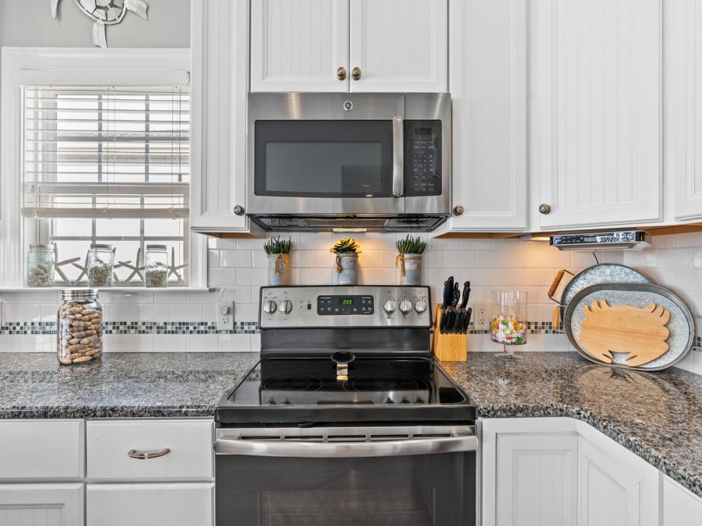 Sea You Soon / 207 Brunswick Ave West Vacation Rental in Holden Beach - RedAwning