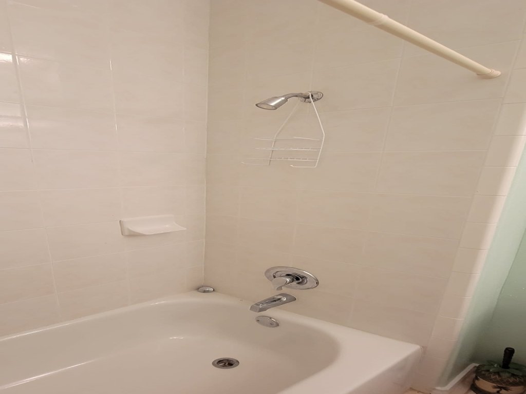 * 2nd Floor * Sleeps 8 * Pool *Walkable Location Vacation Rental in South Padre Island - RedAwning