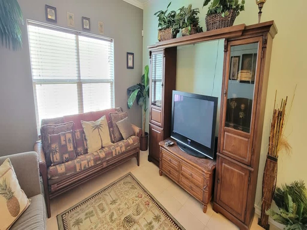 * 2nd Floor * Sleeps 8 * Pool *Walkable Location Vacation Rental in South Padre Island - RedAwning