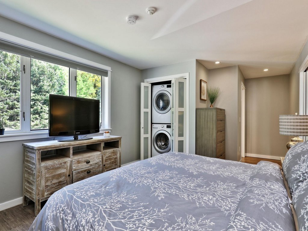 Killington Center Inn & Suites - 1 Bed 2 Bath Sleeps 4 - 1K SS Vacation Rental in Killington - RedAwning