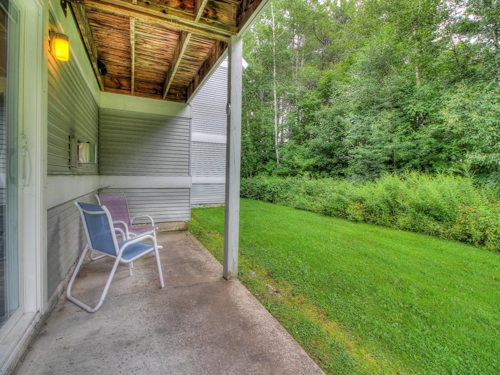 Killington Center Inn & Suites - 1 Bed 2 Bath Sleeps 4 - 1K SS Vacation Rental in Killington - RedAwning