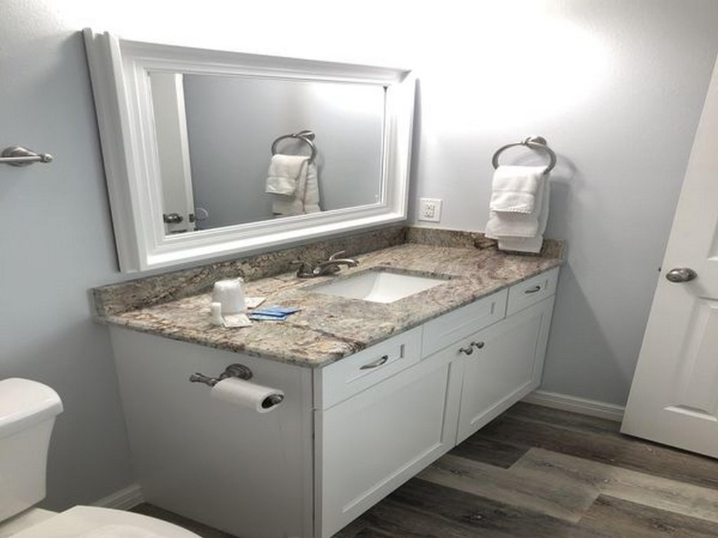 BeachGate Condo Suites and Hotel - Hotel 1 Queen Vacation Rental in Port Aransas - RedAwning