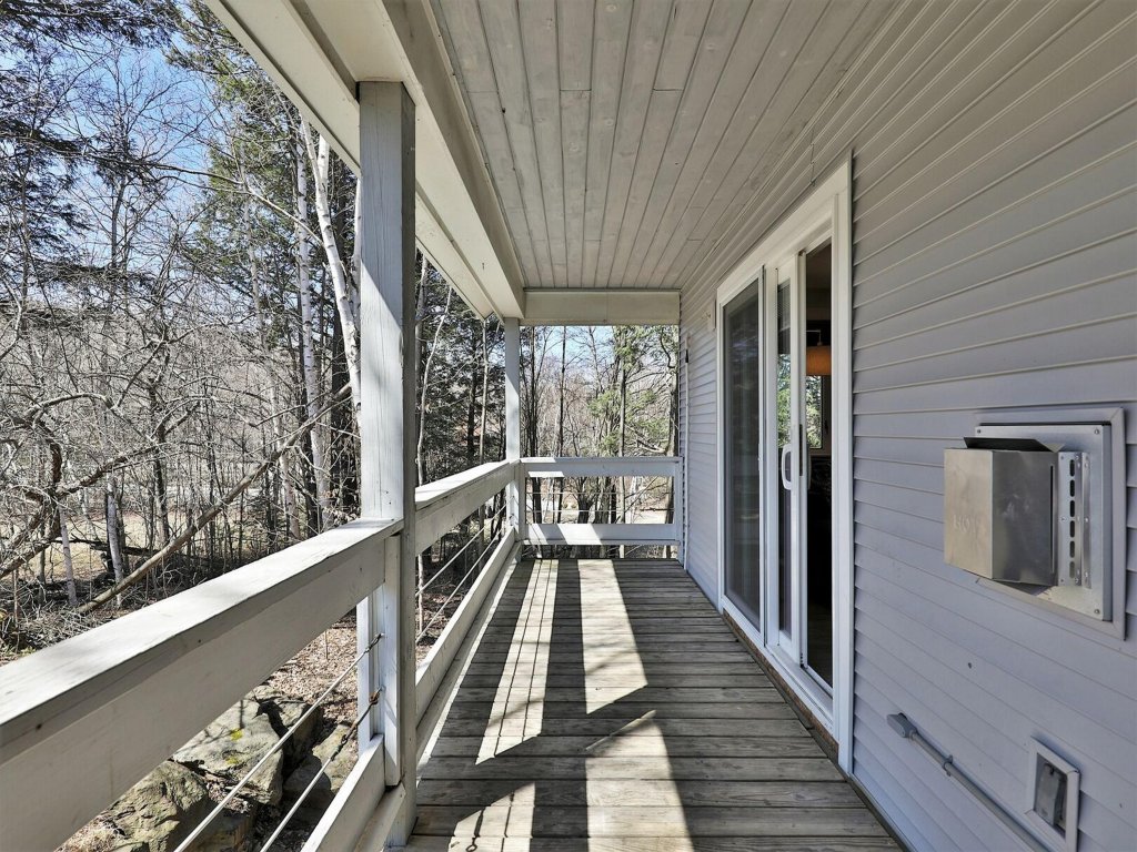Killington Center Inn & Suites - 1 Bed 2 Bath Sleeps 6 - 2Q SS Vacation Rental in Killington - RedAwning