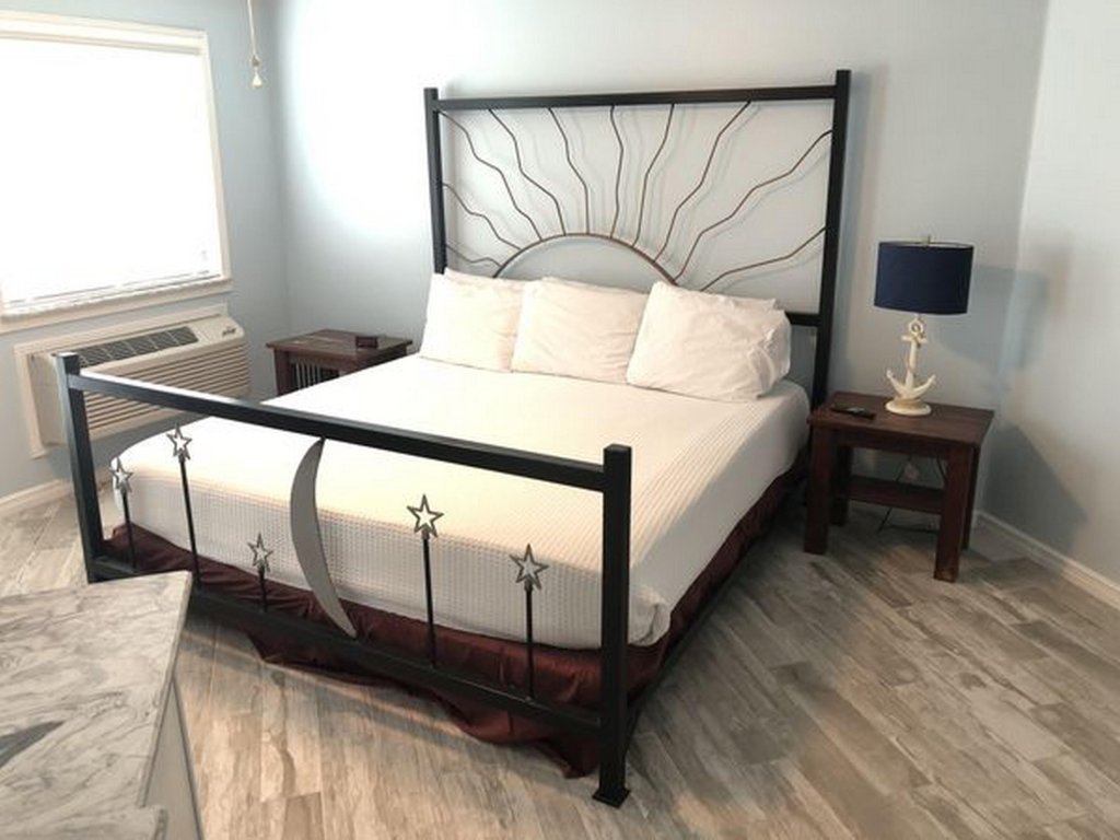 BeachGate Condo Suites and Oceanfront Resort  - Deluxe Suite Sleeps 4 Vacation Rental in Port Aransas - RedAwning