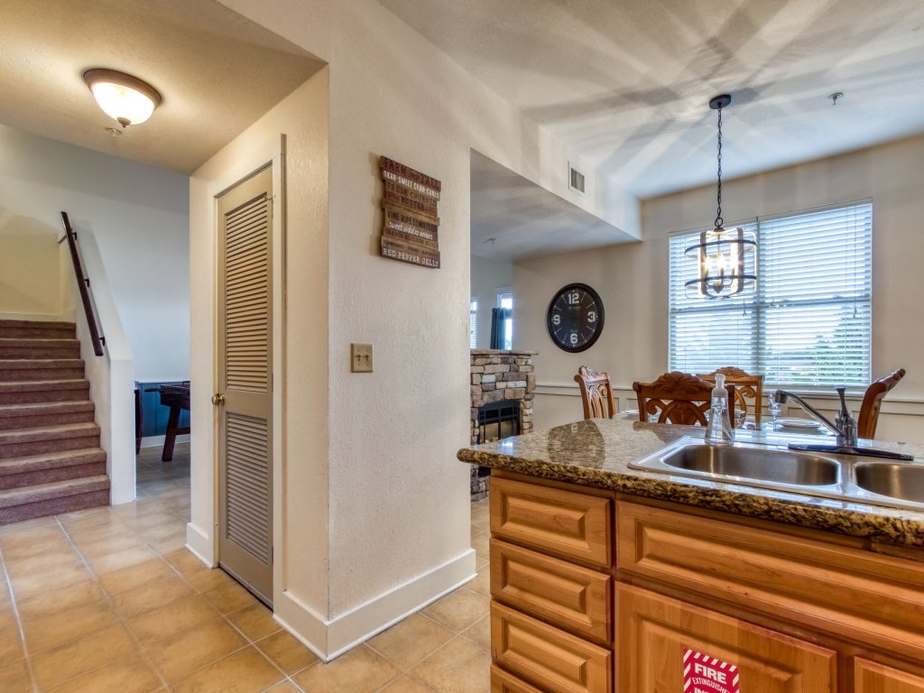 Owl See You 3205 Vacation Rental in Pigeon Forge - RedAwning