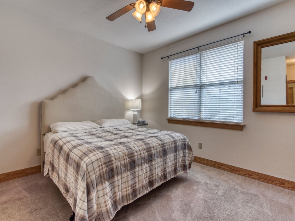 Owl See You 3205 Vacation Rental in Pigeon Forge - RedAwning