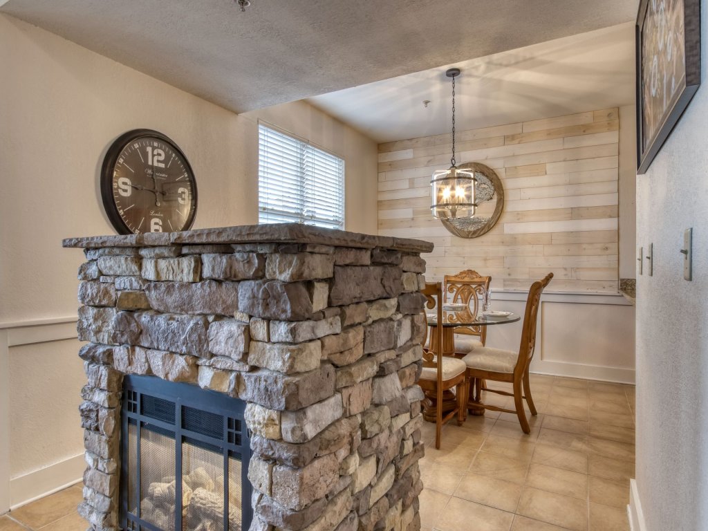 Owl See You 3205 Vacation Rental in Pigeon Forge - RedAwning
