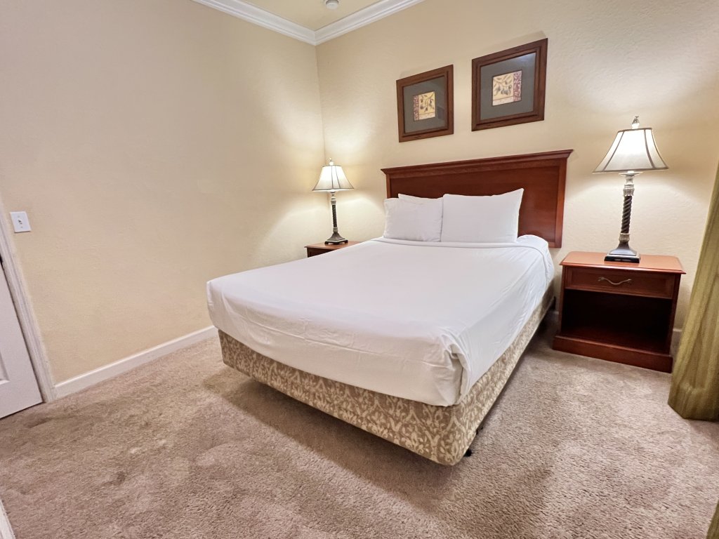 Unit 9108- Tuscana Resort Vacation Rental in Davenport - RedAwning
