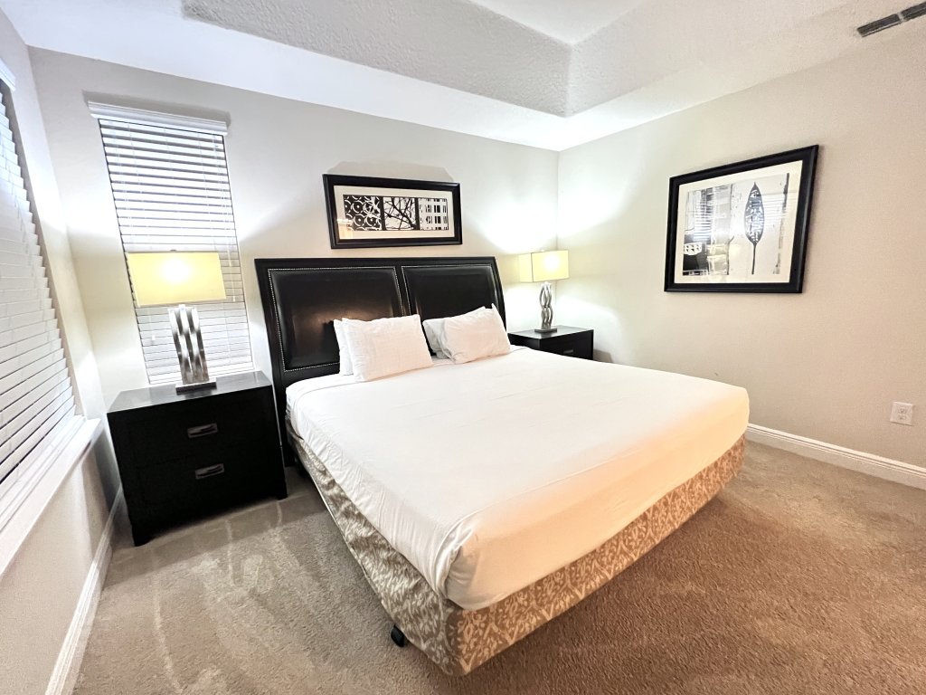 8225RB-The Fountains at ChampionsGate Vacation Rental in Davenport - RedAwning