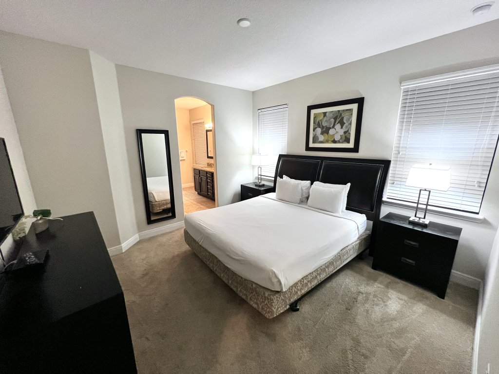8225RB-The Fountains at ChampionsGate Vacation Rental in Davenport - RedAwning