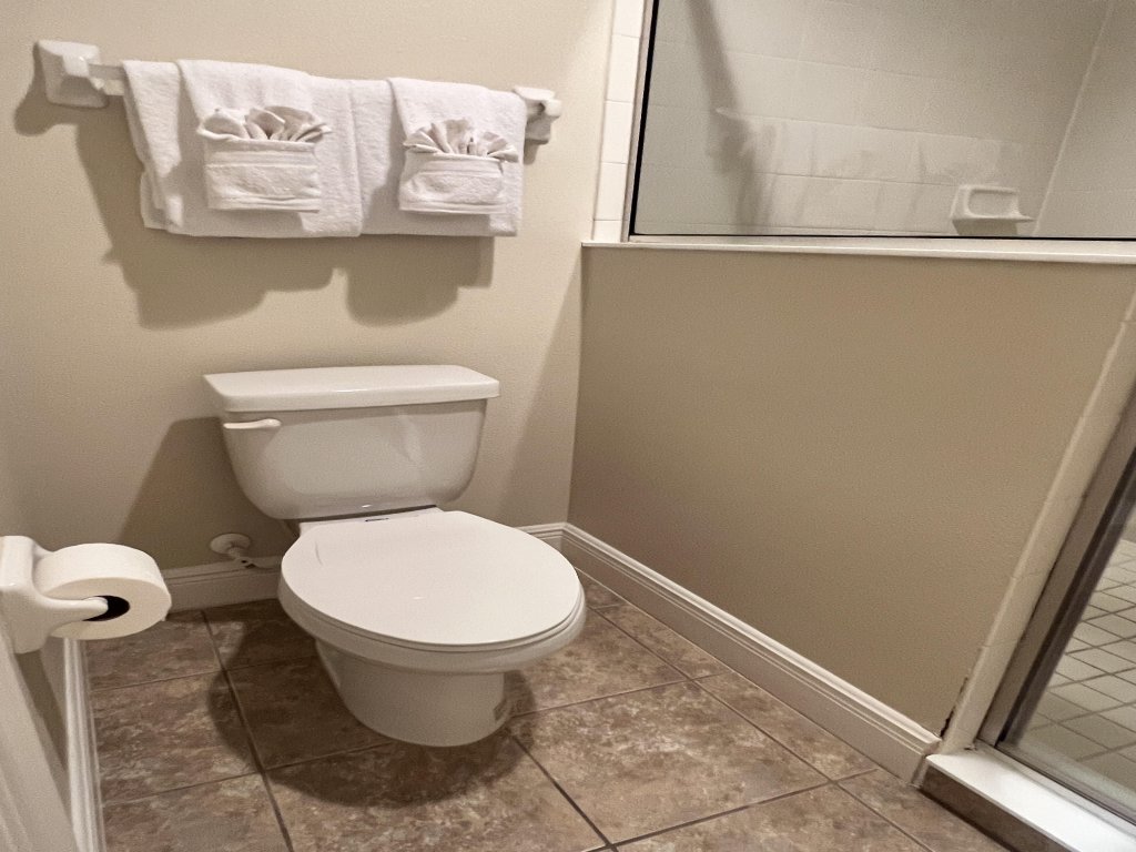8225RB-The Fountains at ChampionsGate Vacation Rental in Davenport - RedAwning
