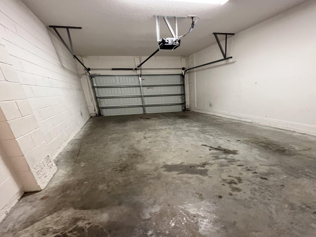 8225RB-The Fountains at ChampionsGate Vacation Rental in Davenport - RedAwning