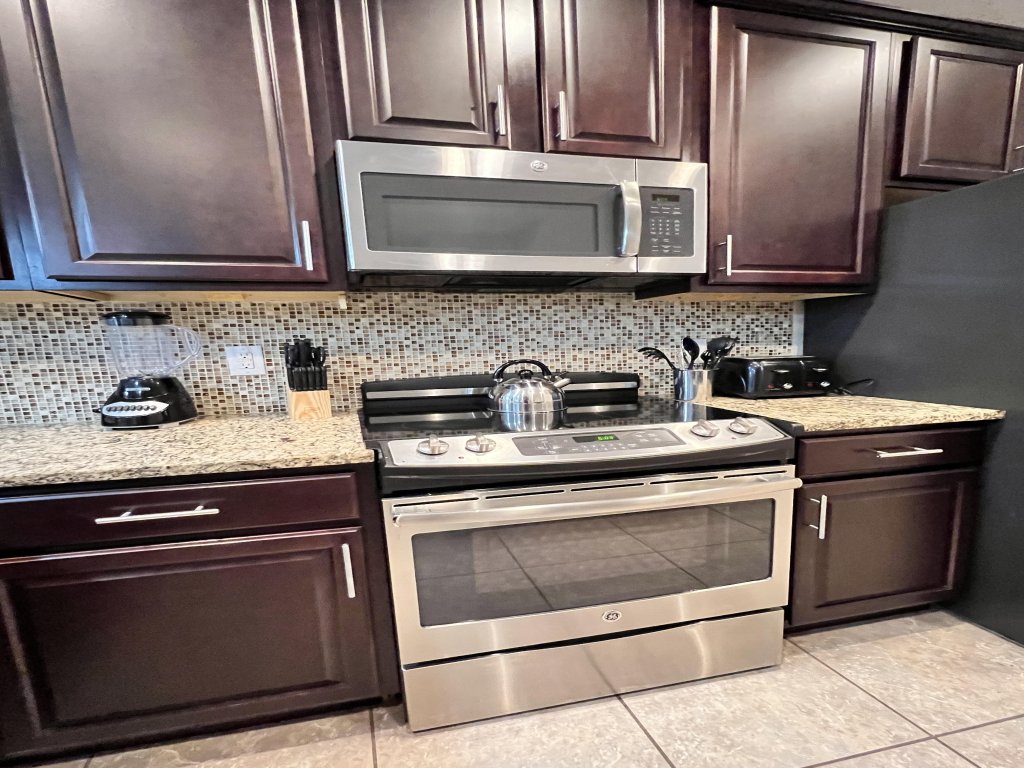 8225RB-The Fountains at ChampionsGate Vacation Rental in Davenport - RedAwning