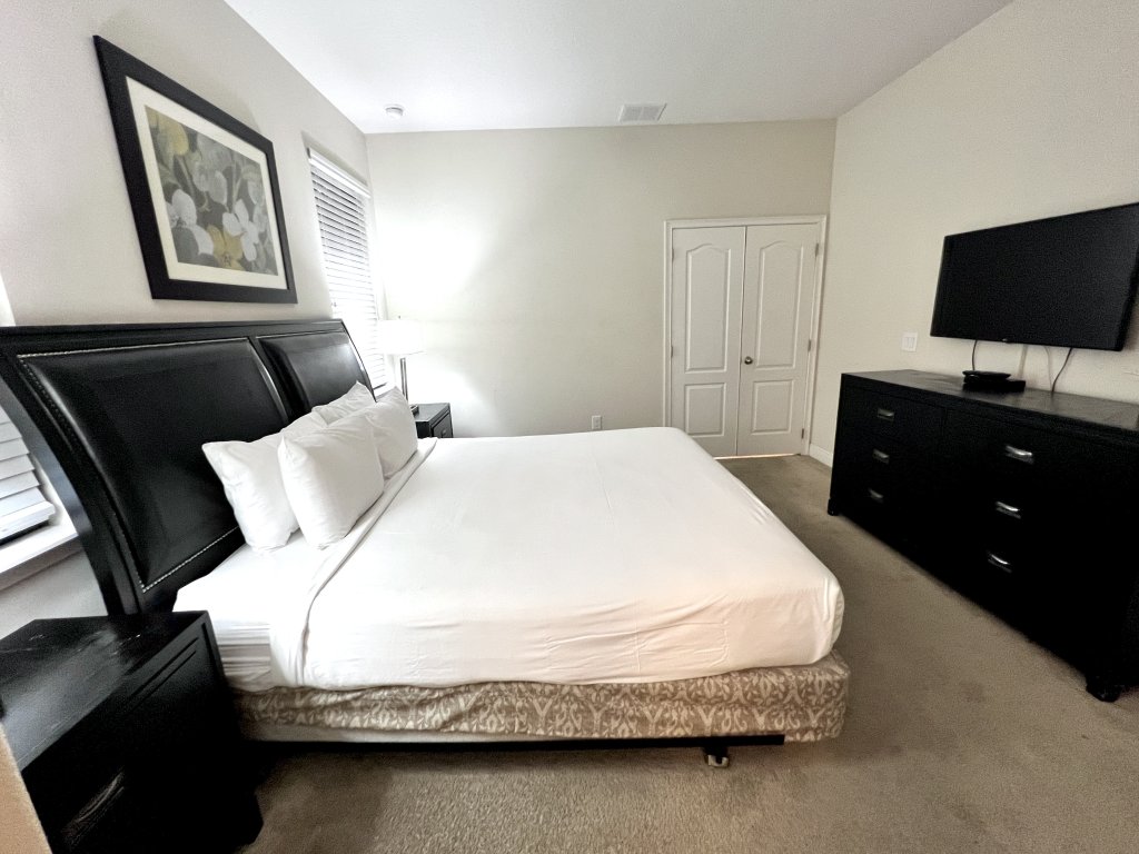 8225RB-The Fountains at ChampionsGate Vacation Rental in Davenport - RedAwning