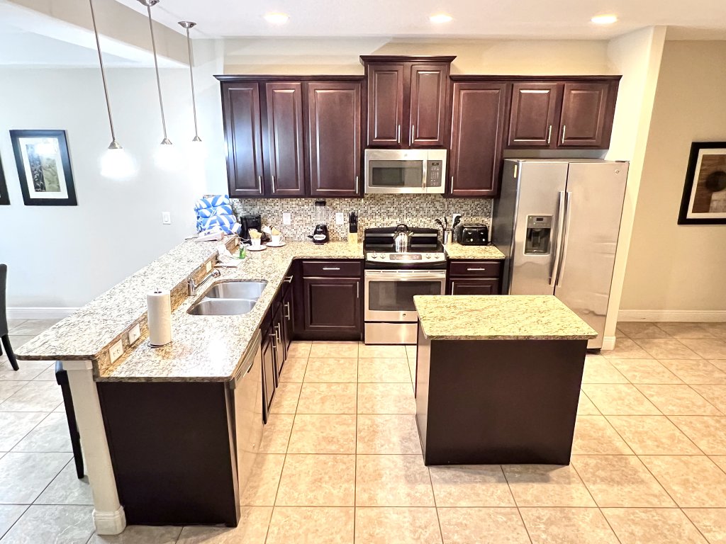 8225RB-The Fountains at ChampionsGate Vacation Rental in Davenport - RedAwning