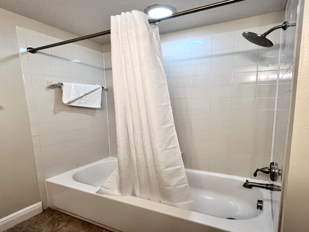8225RB-The Fountains at ChampionsGate Vacation Rental in Davenport - RedAwning