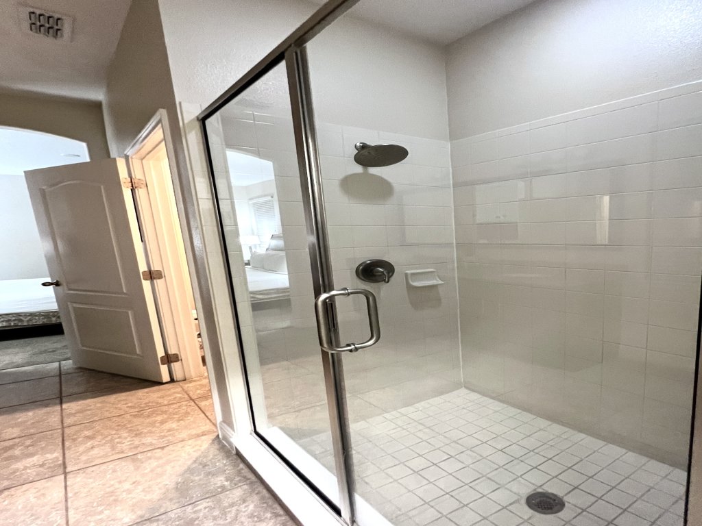 8225RB-The Fountains at ChampionsGate Vacation Rental in Davenport - RedAwning
