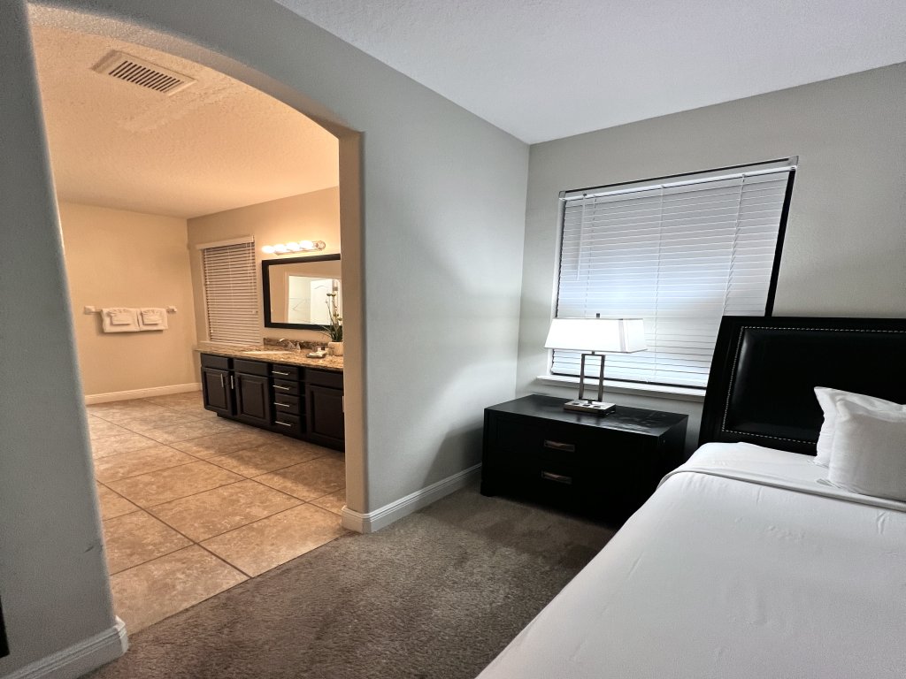 8225RB-The Fountains at ChampionsGate Vacation Rental in Davenport - RedAwning