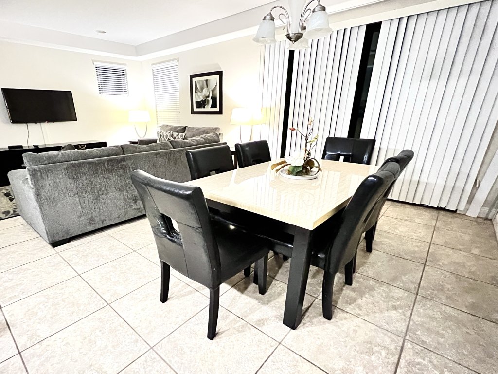 8225RB-The Fountains at ChampionsGate Vacation Rental in Davenport - RedAwning